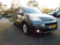 Citroen Berlingo 1.2 PURE TECH XTR*NAVI*CR CONTR*1e EIG*CAMERA* Grijs - thumbnail 3