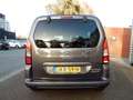 Citroen Berlingo 1.2 PURE TECH XTR*NAVI*CR CONTR*1e EIG*CAMERA* Grijs - thumbnail 5