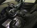 Porsche Cayenne E-Hybrid Aut. Niebieski - thumbnail 10