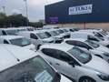 Opel Vivaro 1.5 Diésel 74kW (100CV) L Inc. Select Bianco - thumbnail 4