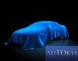 Opel Vivaro 1.5 Diésel 74kW (100CV) L Inc. Select Bianco - thumbnail 1