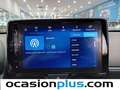 Toyota Yaris Cross 120H Business Plus Blanco - thumbnail 28