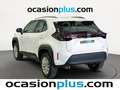 Toyota Yaris Cross 120H Business Plus Blanco - thumbnail 3