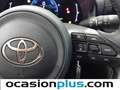 Toyota Yaris Cross 120H Business Plus Blanco - thumbnail 24