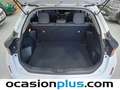 Toyota Yaris Cross 120H Business Plus Blanco - thumbnail 14
