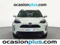 Toyota Yaris Cross 120H Business Plus Blanco - thumbnail 12