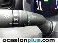 Toyota Yaris Cross 120H Business Plus Blanco - thumbnail 22
