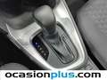 Toyota Yaris Cross 120H Business Plus Blanco - thumbnail 5