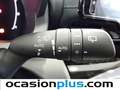 Toyota Yaris Cross 120H Business Plus Blanco - thumbnail 25