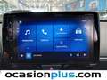 Toyota Yaris Cross 120H Business Plus Blanco - thumbnail 6