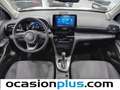 Toyota Yaris Cross 120H Business Plus Blanco - thumbnail 8