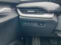 Skoda Elroq 85x Schwarz - thumbnail 8