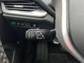 Skoda Elroq 85x Schwarz - thumbnail 10