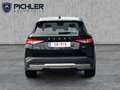 Skoda Elroq 85x Schwarz - thumbnail 4