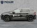 Skoda Elroq 85x Schwarz - thumbnail 3