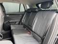 Skoda Elroq 85x Schwarz - thumbnail 19
