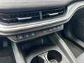 Skoda Elroq 85x Schwarz - thumbnail 18