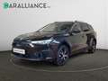 MG MG5 61 KWh |Sgs chauf.|JA17|Cam360|Keyl|Carplay/AndroidAuto Nero - thumbnail 1