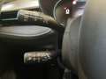 MG MG5 61 KWh |Sgs chauf.|JA17|Cam360|Keyl|Carplay/AndroidAuto Nero - thumbnail 15