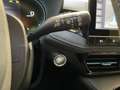 MG MG5 61 KWh |Sgs chauf.|JA17|Cam360|Keyl|Carplay/AndroidAuto Zwart - thumbnail 21