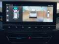 MG MG5 61 KWh |Sgs chauf.|JA17|Cam360|Keyl|Carplay/AndroidAuto Zwart - thumbnail 25