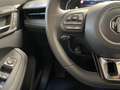 MG MG5 61 KWh |Sgs chauf.|JA17|Cam360|Keyl|Carplay/AndroidAuto Zwart - thumbnail 17