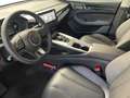 MG MG5 61 KWh |Sgs chauf.|JA17|Cam360|Keyl|Carplay/AndroidAuto Nero - thumbnail 13