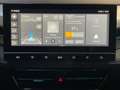 MG MG5 61 KWh |Sgs chauf.|JA17|Cam360|Keyl|Carplay/AndroidAuto Zwart - thumbnail 23