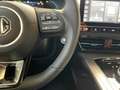 MG MG5 61 KWh |Sgs chauf.|JA17|Cam360|Keyl|Carplay/AndroidAuto Zwart - thumbnail 19