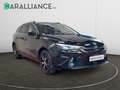 MG MG5 61 KWh |Sgs chauf.|JA17|Cam360|Keyl|Carplay/AndroidAuto Nero - thumbnail 3