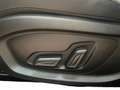 MG MG5 61 KWh |Sgs chauf.|JA17|Cam360|Keyl|Carplay/AndroidAuto Zwart - thumbnail 22