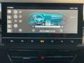 MG MG5 61 KWh |Sgs chauf.|JA17|Cam360|Keyl|Carplay/AndroidAuto Zwart - thumbnail 27