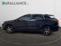 MG MG5 61 KWh |Sgs chauf.|JA17|Cam360|Keyl|Carplay/AndroidAuto Nero - thumbnail 10