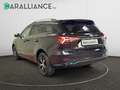 MG MG5 61 KWh |Sgs chauf.|JA17|Cam360|Keyl|Carplay/AndroidAuto Nero - thumbnail 9