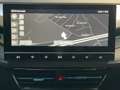 MG MG5 61 KWh |Sgs chauf.|JA17|Cam360|Keyl|Carplay/AndroidAuto Zwart - thumbnail 26