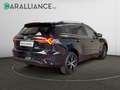 MG MG5 61 KWh |Sgs chauf.|JA17|Cam360|Keyl|Carplay/AndroidAuto Nero - thumbnail 6