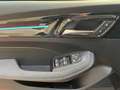 MG MG5 61 KWh |Sgs chauf.|JA17|Cam360|Keyl|Carplay/AndroidAuto Nero - thumbnail 14