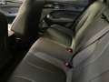 MG MG5 61 KWh |Sgs chauf.|JA17|Cam360|Keyl|Carplay/AndroidAuto Zwart - thumbnail 30