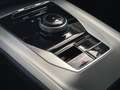 MG MG5 61 KWh |Sgs chauf.|JA17|Cam360|Keyl|Carplay/AndroidAuto Zwart - thumbnail 29