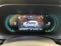 MG MG5 61 KWh |Sgs chauf.|JA17|Cam360|Keyl|Carplay/AndroidAuto Zwart - thumbnail 18