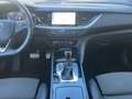 Opel Insignia B 2.0 CDTI  Elegance 5 Jahre Garantie Grey - thumbnail 12