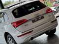 Audi Q5 2.0 TDi QUATTRO/FULLOPTIONS/EURO6B/1PROP CARNET Blanc - thumbnail 7
