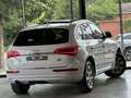 Audi Q5 2.0 TDi QUATTRO/FULLOPTIONS/EURO6B/1PROP CARNET Blanc - thumbnail 3