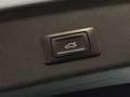 Audi Q5 2.0 TDi QUATTRO/FULLOPTIONS/EURO6B/1PROP CARNET Blanc - thumbnail 10