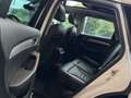 Audi Q5 2.0 TDi QUATTRO/FULLOPTIONS/EURO6B/1PROP CARNET Blanc - thumbnail 13