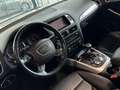 Audi Q5 2.0 TDi QUATTRO/FULLOPTIONS/EURO6B/1PROP CARNET Blanc - thumbnail 11