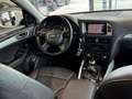 Audi Q5 2.0 TDi QUATTRO/FULLOPTIONS/EURO6B/1PROP CARNET Blanc - thumbnail 14