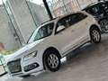 Audi Q5 2.0 TDi QUATTRO/FULLOPTIONS/EURO6B/1PROP CARNET Blanc - thumbnail 5