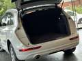 Audi Q5 2.0 TDi QUATTRO/FULLOPTIONS/EURO6B/1PROP CARNET Blanc - thumbnail 9