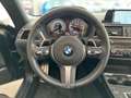 BMW 220 220iAS Чорний - thumbnail 11